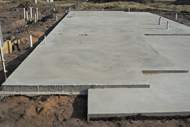 Best Concrete Demolition Services  in Wamac, IN