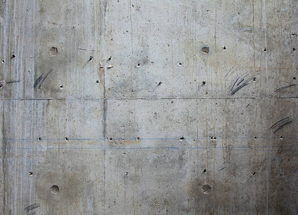 Best Affordable Concrete Contractor  in Wamac, IN