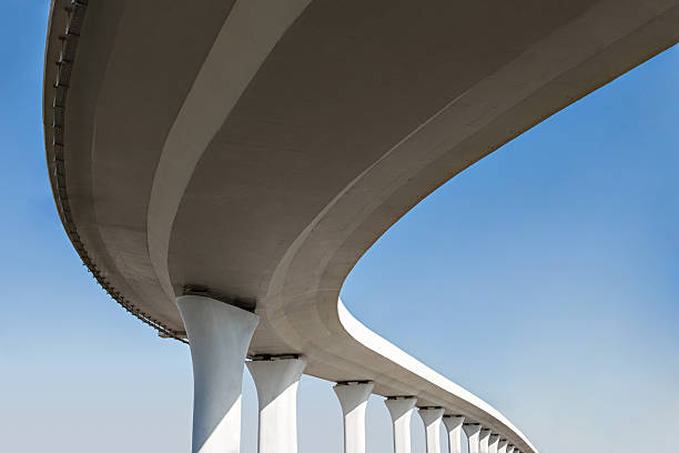 Best Custom Concrete Contractor  in Wamac, IN